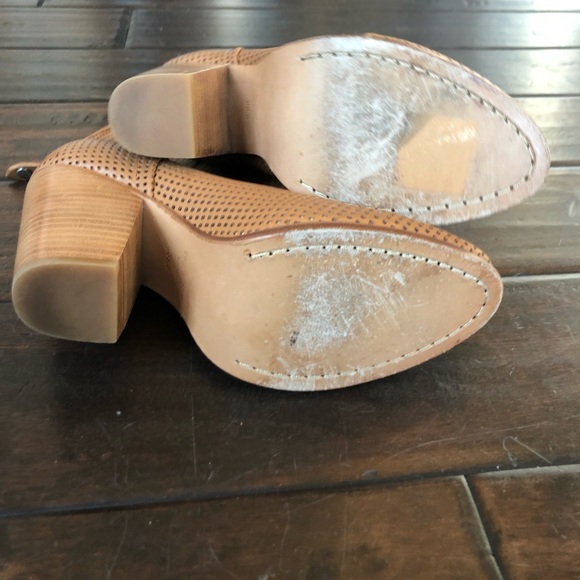 Rag & Bone Newbury Boot - Picture 7 of 7